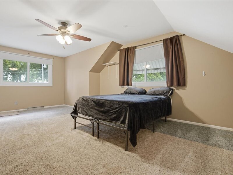 912 Parmon Road Bloomington IL 61701