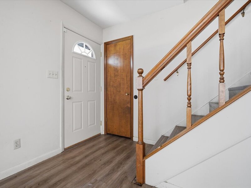 912 Parmon Road Bloomington IL 61701
