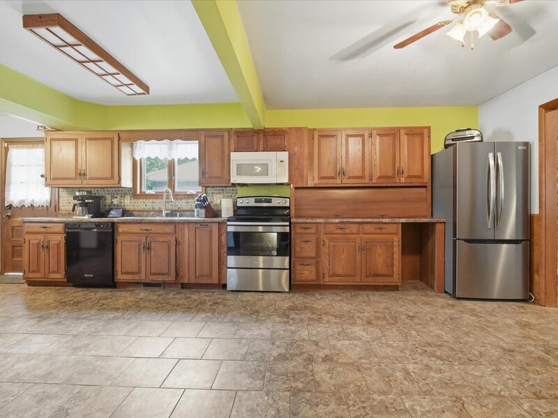 912 Parmon Road Bloomington IL 61701