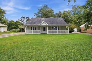 Photo of 912 Parmon Road Bloomington IL 61701