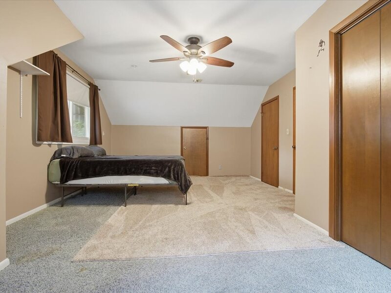 912 Parmon Road Bloomington IL 61701