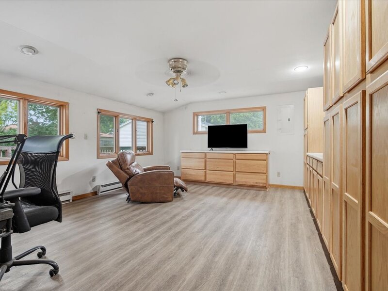 912 Parmon Road Bloomington IL 61701