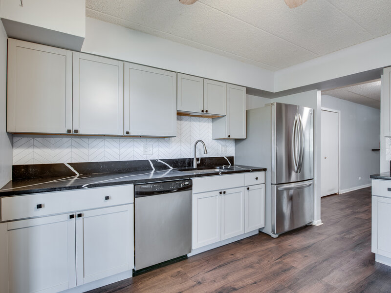 1486 W Jefferson Avenue Naperville IL 60540