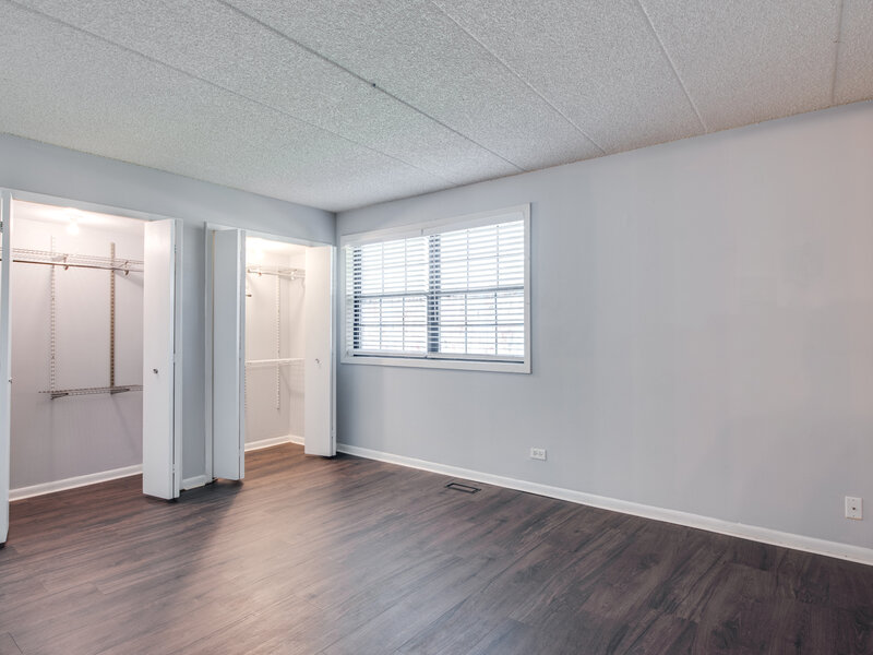 1486 W Jefferson Avenue Naperville IL 60540