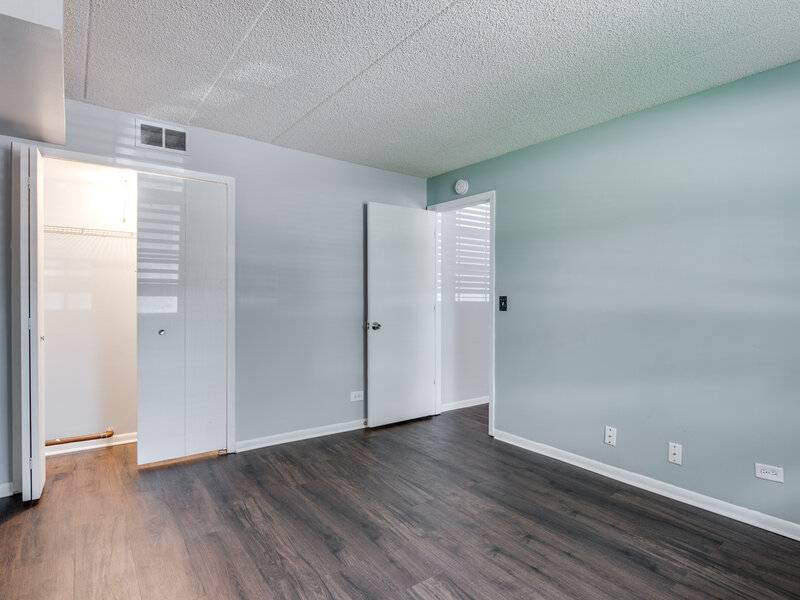 1486 W Jefferson Avenue Naperville IL 60540