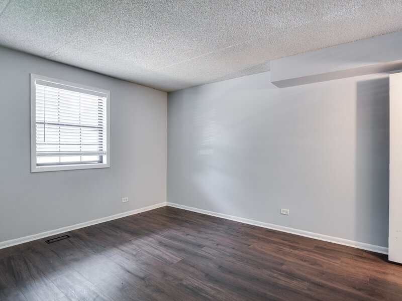 1486 W Jefferson Avenue Naperville IL 60540