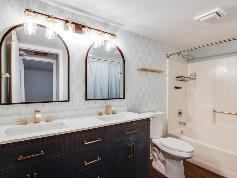 1486 W Jefferson Avenue Naperville IL 60540