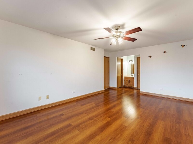 12554 S Arbor Drive Alsip IL 60803