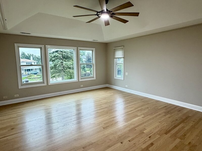 232 Linden Road Northbrook IL 60062