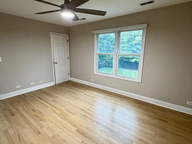 232 Linden Road Northbrook IL 60062