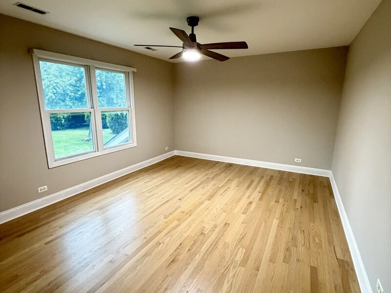 232 Linden Road Northbrook IL 60062