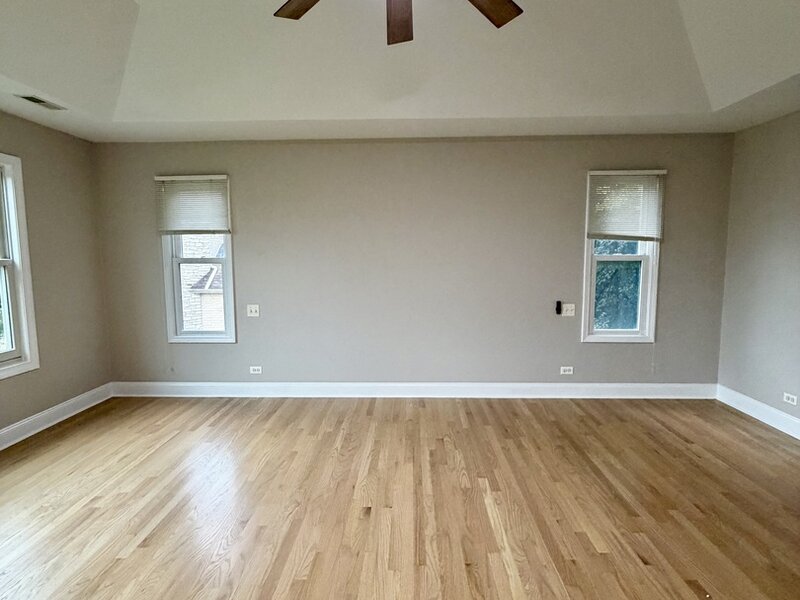 232 Linden Road Northbrook IL 60062