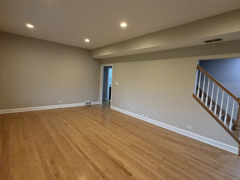 232 Linden Road Northbrook IL 60062