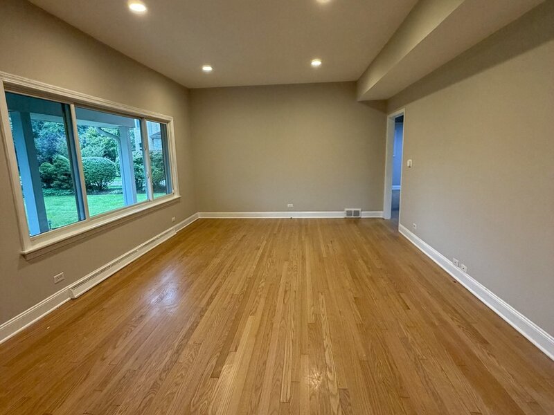 232 Linden Road Northbrook IL 60062