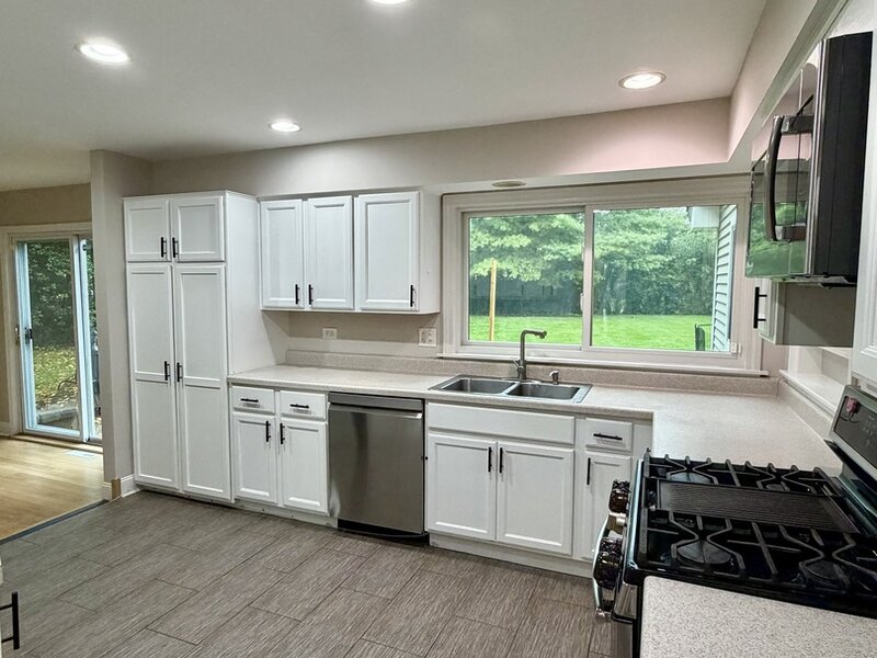 232 Linden Road Northbrook IL 60062