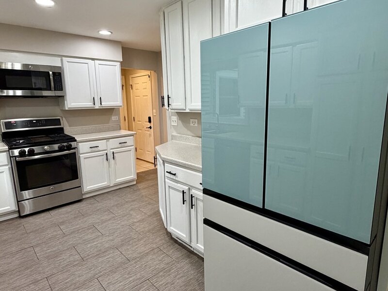 232 Linden Road Northbrook IL 60062