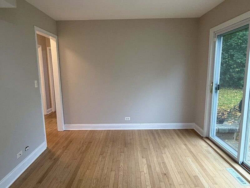 232 Linden Road Northbrook IL 60062