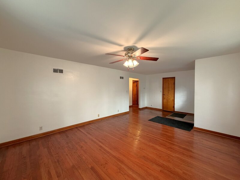 435 S Cannon Avenue Kankakee IL 60901