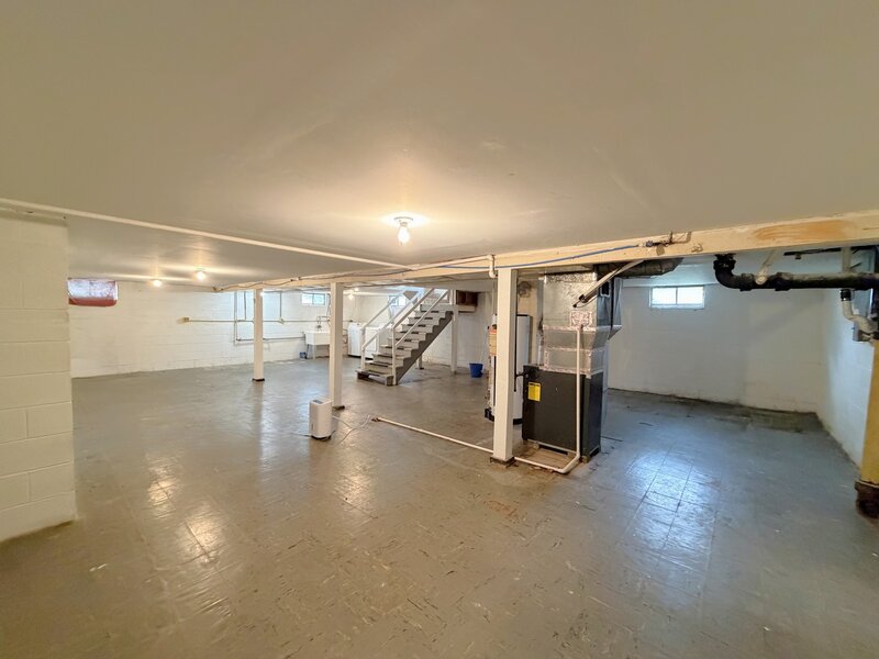 435 S Cannon Avenue Kankakee IL 60901