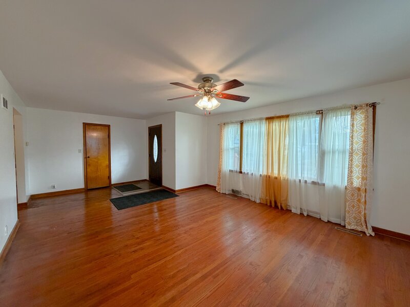 435 S Cannon Avenue Kankakee IL 60901
