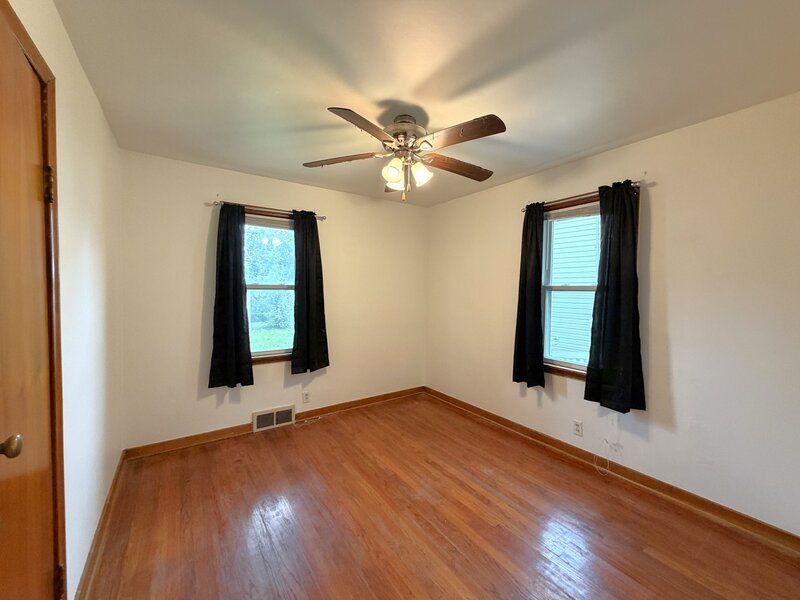 435 S Cannon Avenue Kankakee IL 60901