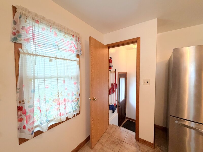 435 S Cannon Avenue Kankakee IL 60901