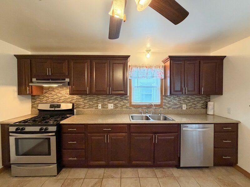 435 S Cannon Avenue Kankakee IL 60901