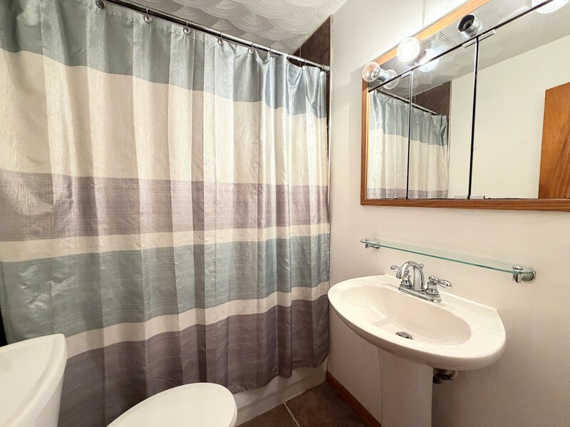 435 S Cannon Avenue Kankakee IL 60901
