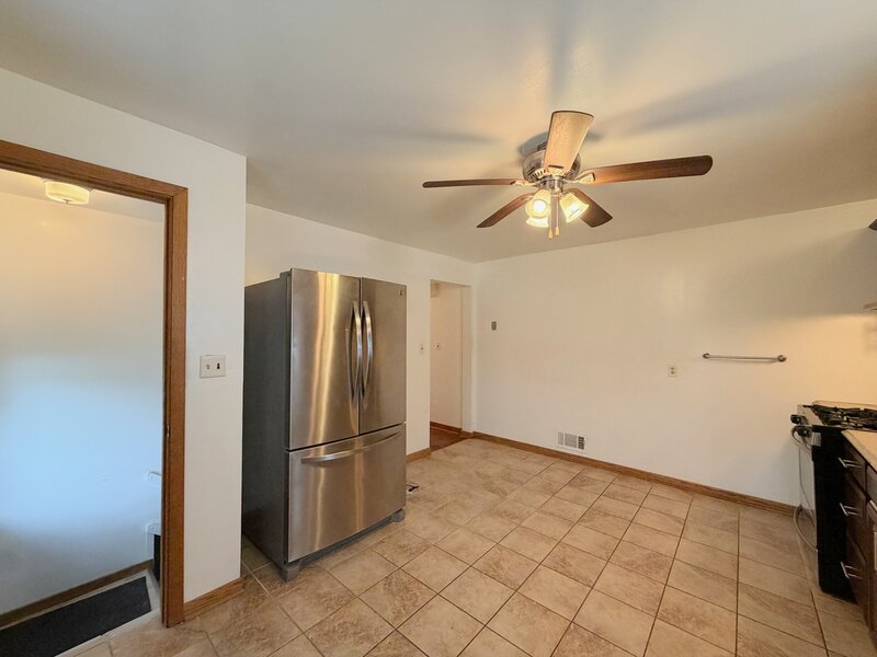 435 S Cannon Avenue Kankakee IL 60901