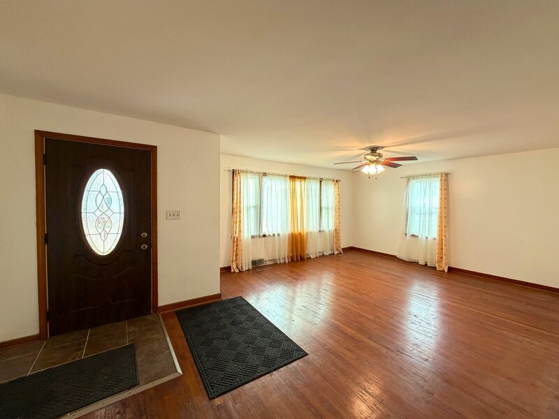 435 S Cannon Avenue Kankakee IL 60901
