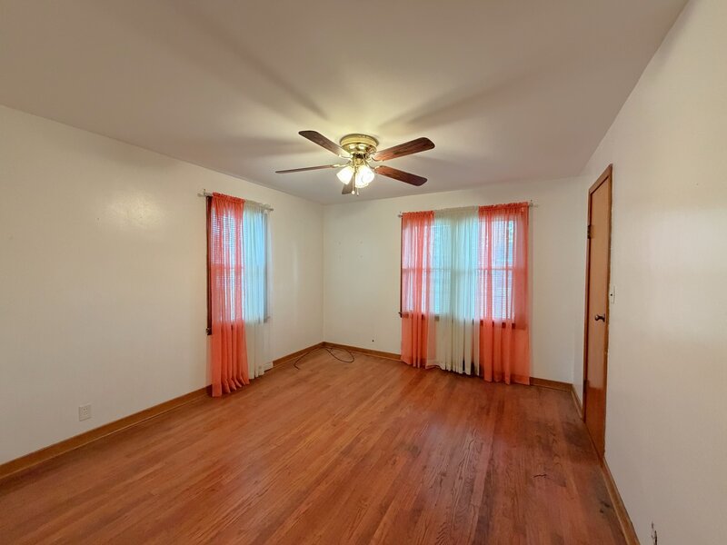 435 S Cannon Avenue Kankakee IL 60901