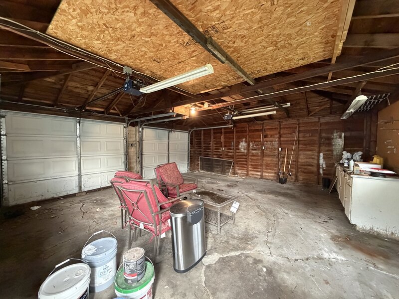 435 S Cannon Avenue Kankakee IL 60901