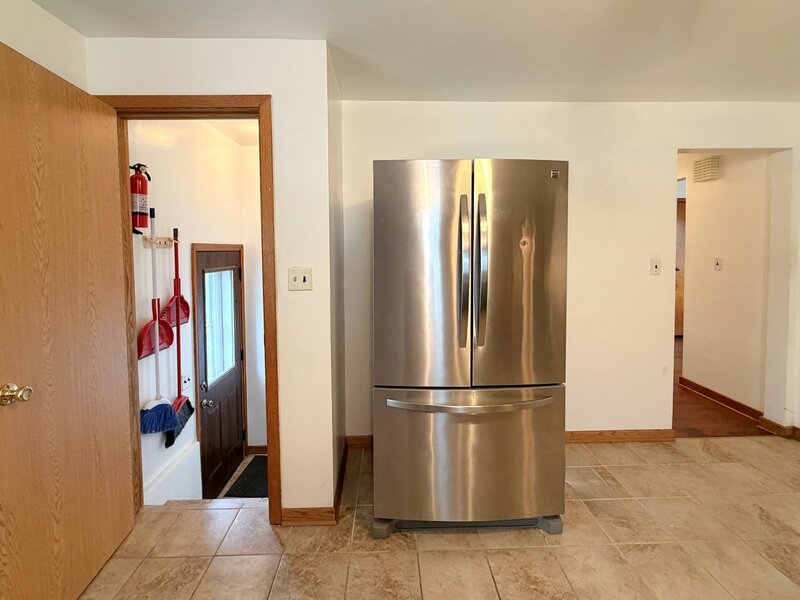 435 S Cannon Avenue Kankakee IL 60901