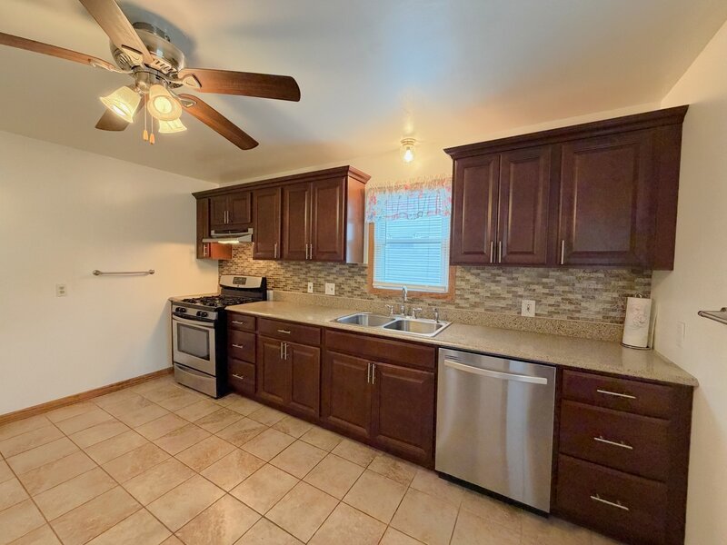 435 S Cannon Avenue Kankakee IL 60901
