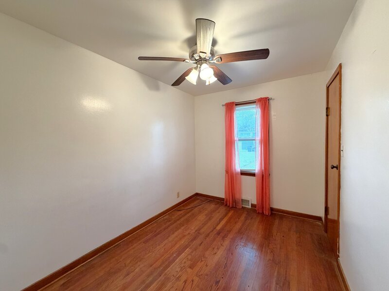 435 S Cannon Avenue Kankakee IL 60901