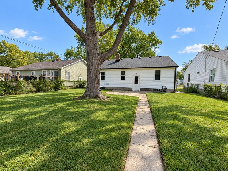 435 S Cannon Avenue Kankakee IL 60901
