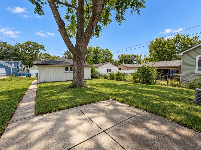 435 S Cannon Avenue Kankakee IL 60901