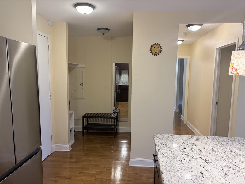 801 S Plymouth Court Chicago IL 60605