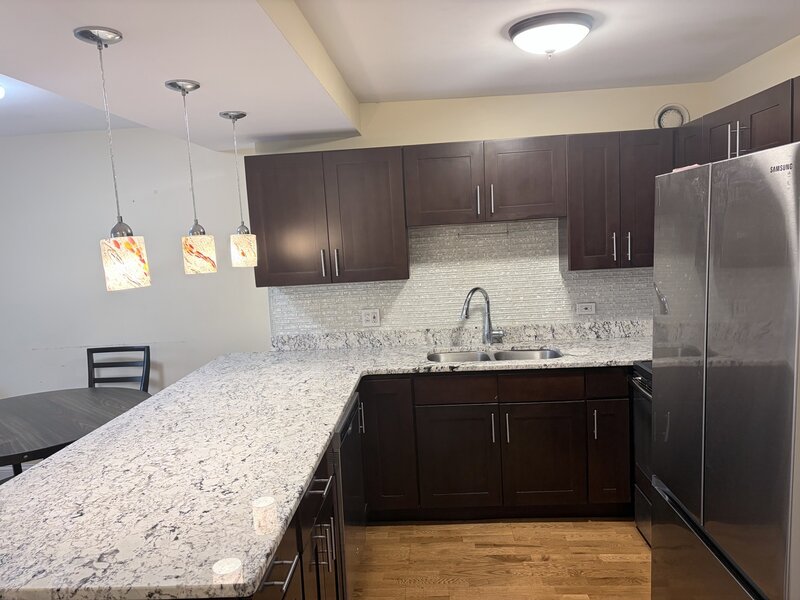 801 S Plymouth Court Chicago IL 60605