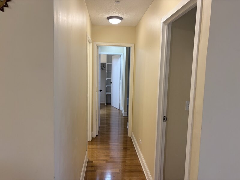 801 S Plymouth Court Chicago IL 60605