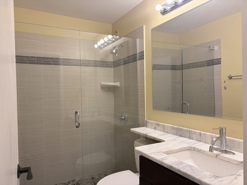 801 S Plymouth Court Chicago IL 60605
