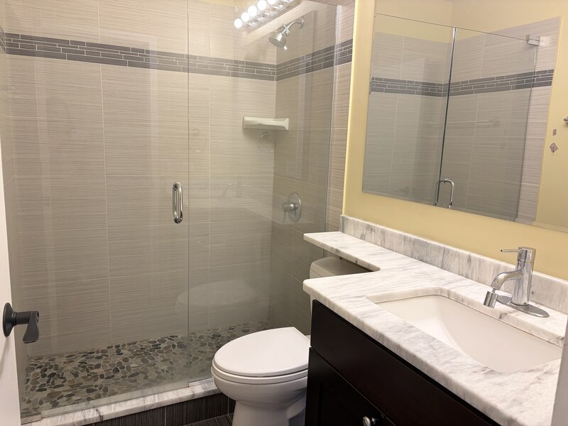 801 S Plymouth Court Chicago IL 60605