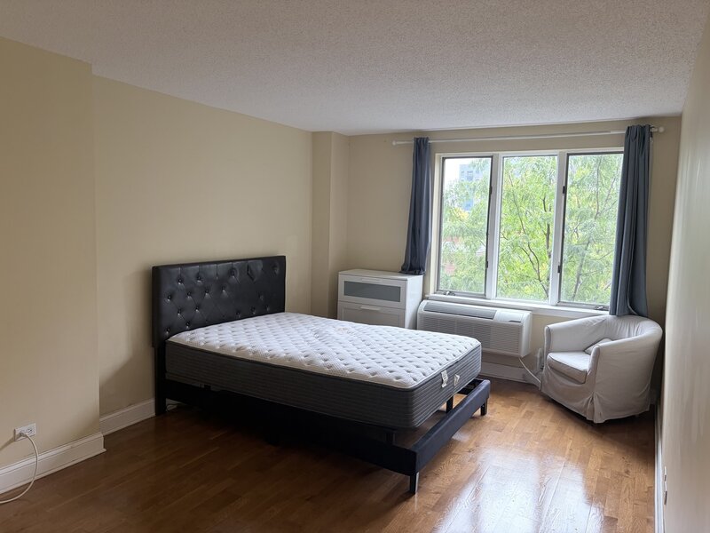 801 S Plymouth Court Chicago IL 60605