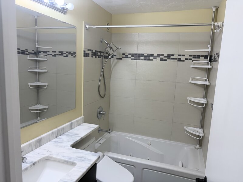 801 S Plymouth Court Chicago IL 60605