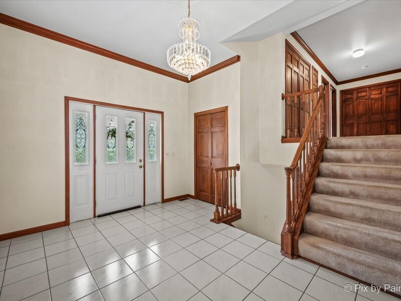 6 Medinah Road Medinah IL 60157