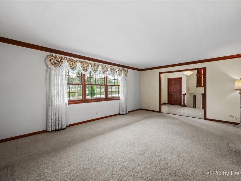 6 Medinah Road Medinah IL 60157