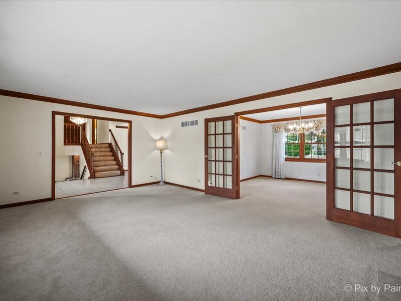 6 Medinah Road Medinah IL 60157