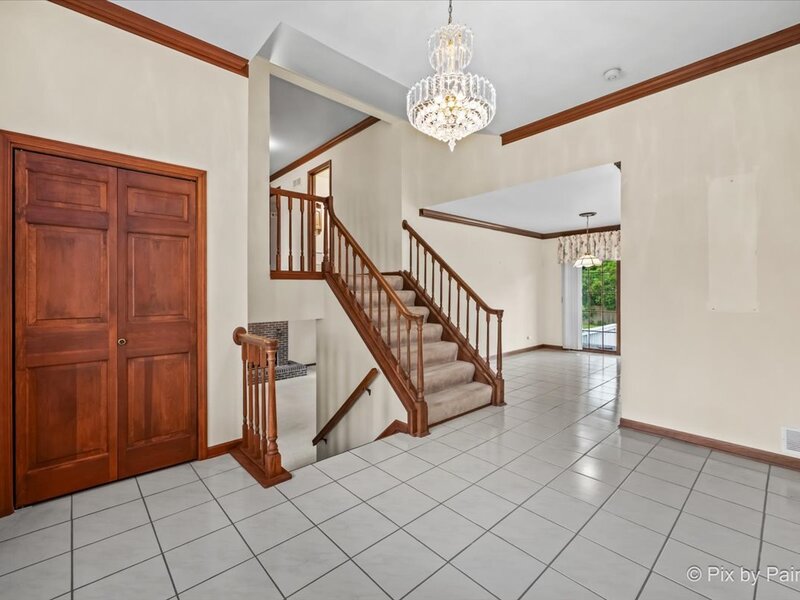 6 Medinah Road Medinah IL 60157