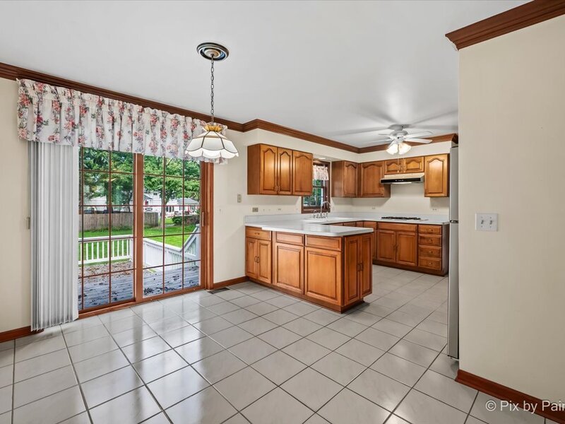 6 Medinah Road Medinah IL 60157
