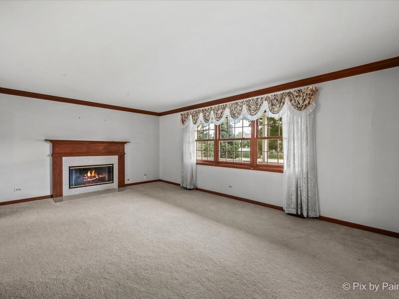6 Medinah Road Medinah IL 60157